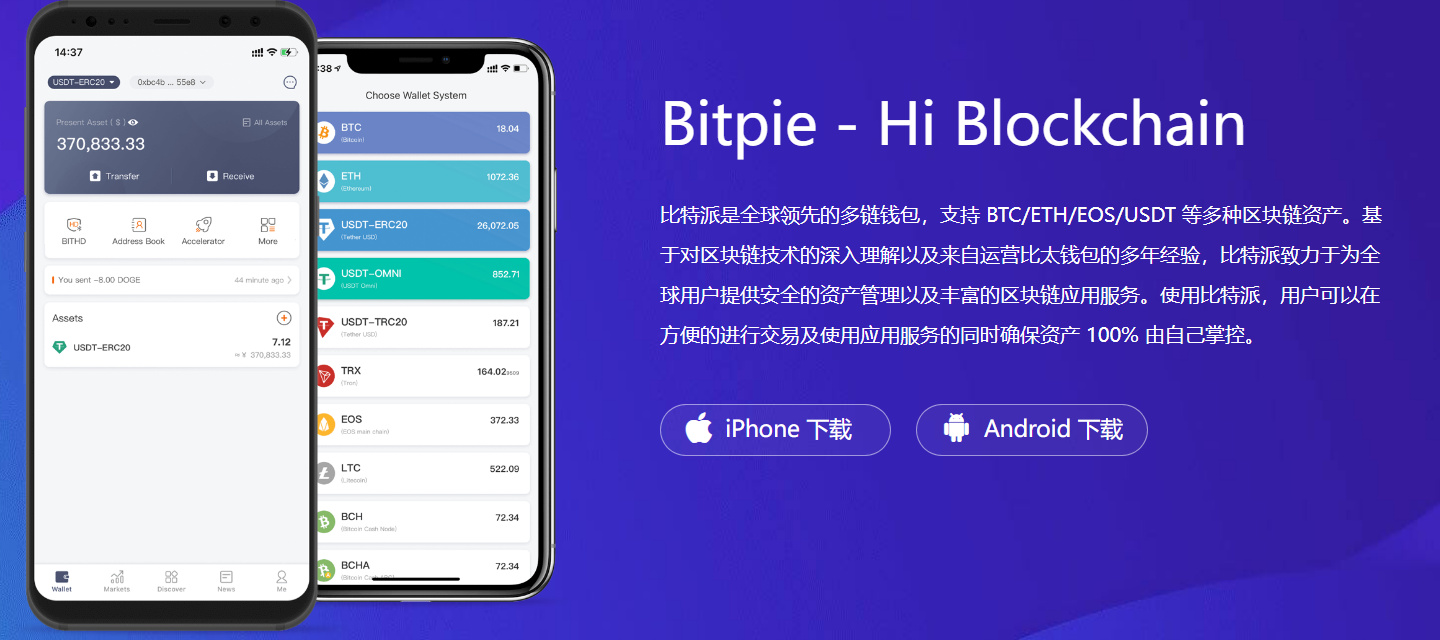 TP真伪识别指南